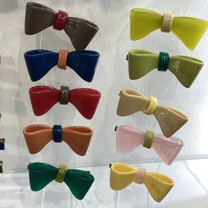 little butterfly so cute